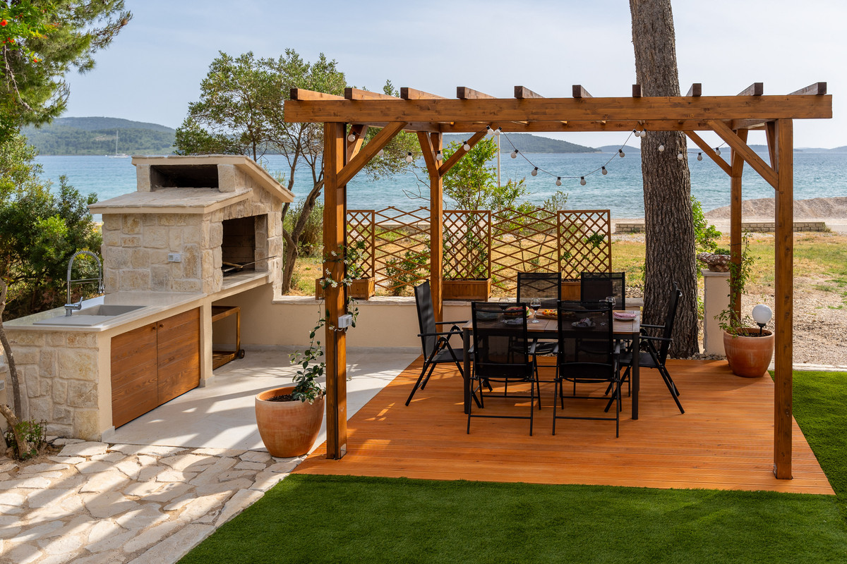 Vikendica (14 of 50)