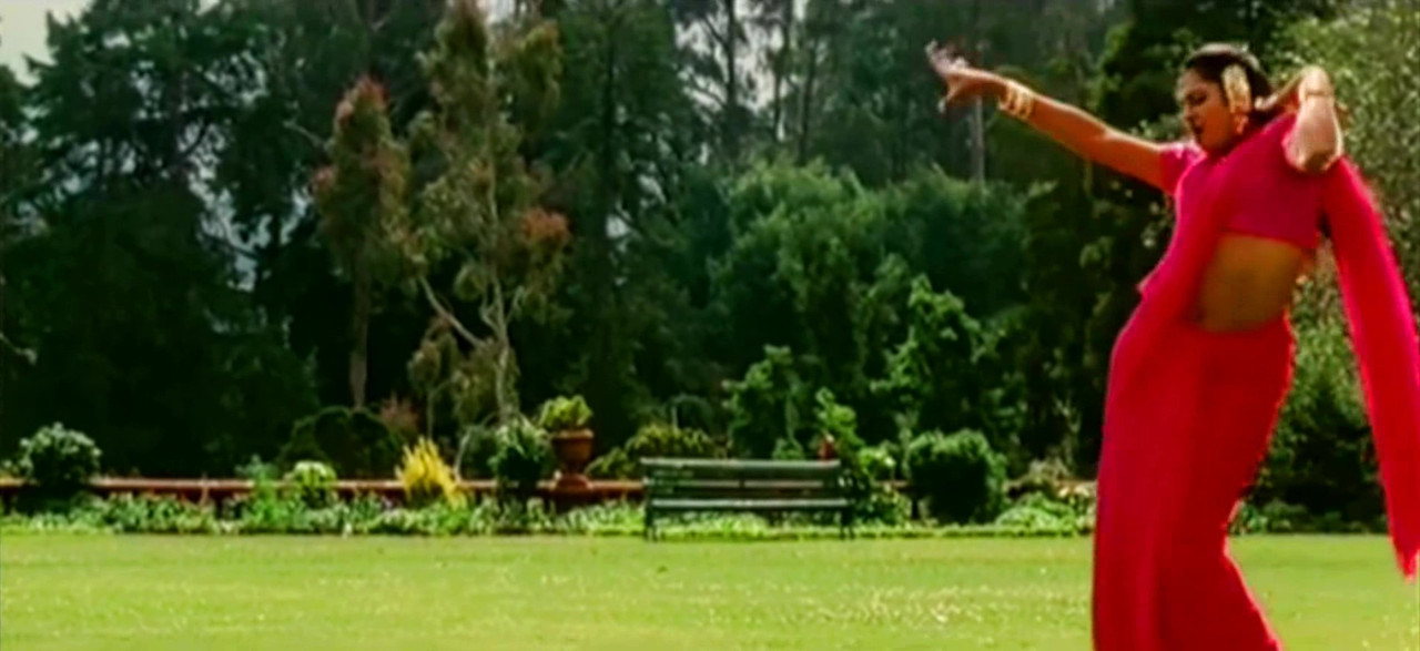 vlcsnap-2023-04-08-17h23m22s493