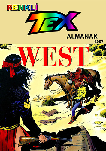 Almanac-2007-Color.jpg