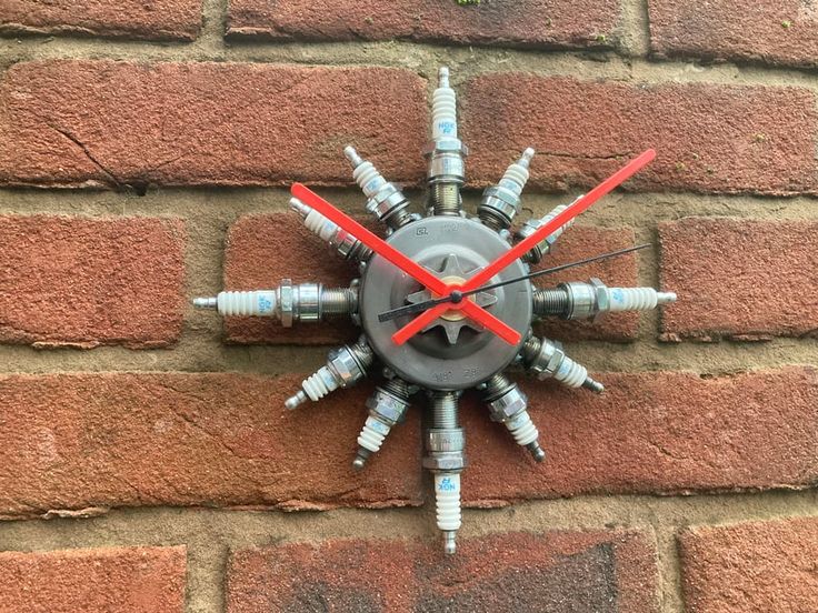 clock-spark-plugs.jpg