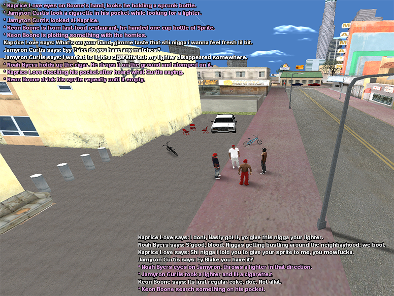 spacer.png