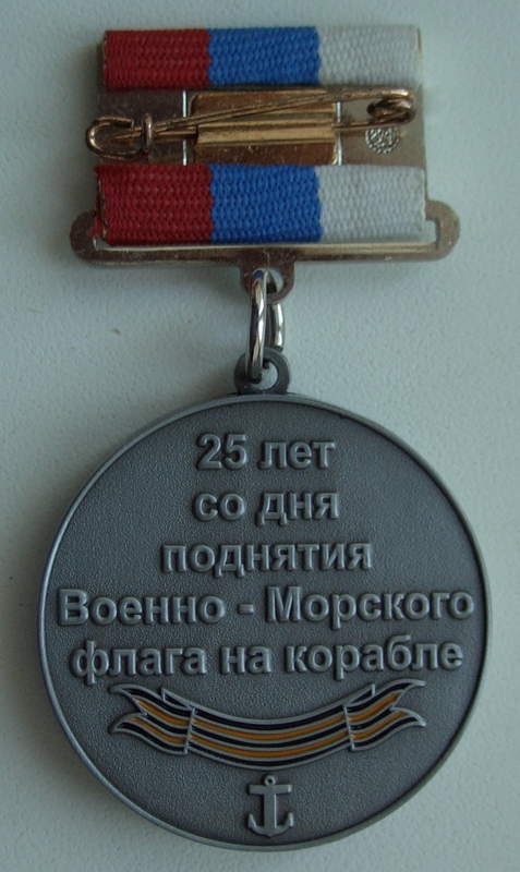 CIMG1876