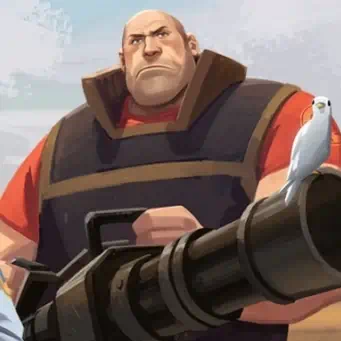 image 2026 02 15 015828407