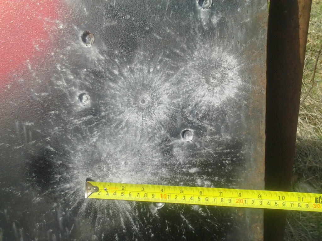 85FF15FC-8E0D-4B39-8FF6-gr E1D4D7E19D41