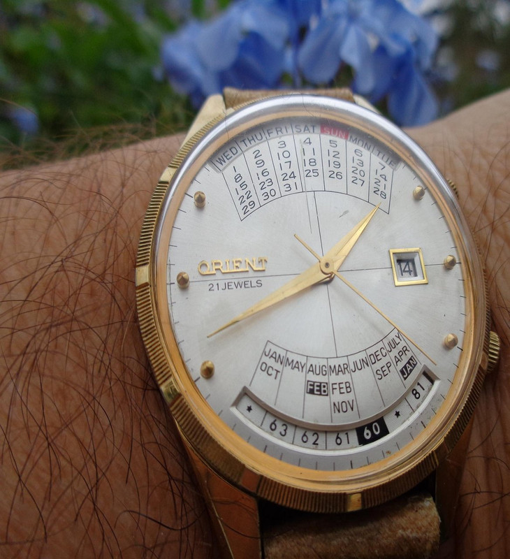 ORIENT MULTI YEAR (2)