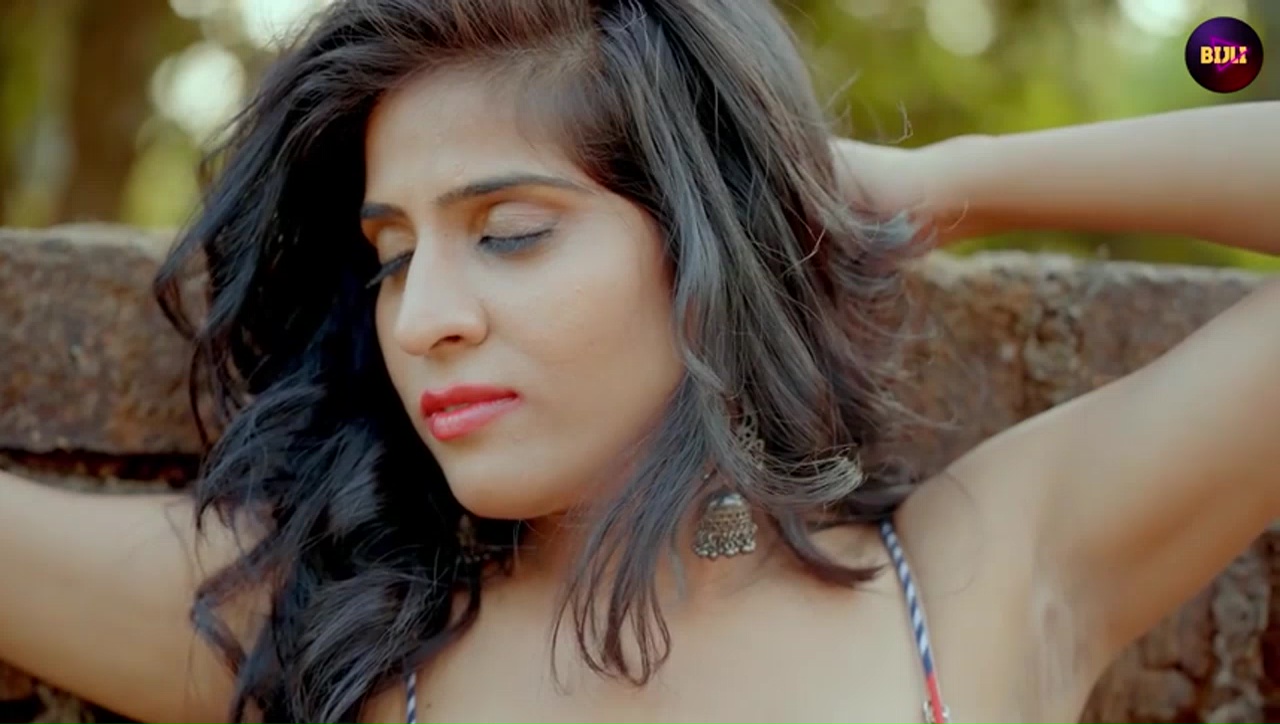 Gili Gili Appa (2024) Hindi Bijli Short Films | 720p | 480p | WEB-DL | Download | Watch Online