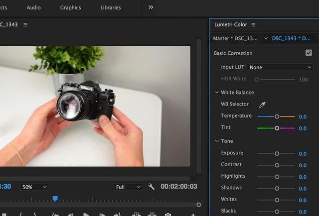 Lumetri-Color-Panel-Input-Lut.jpg