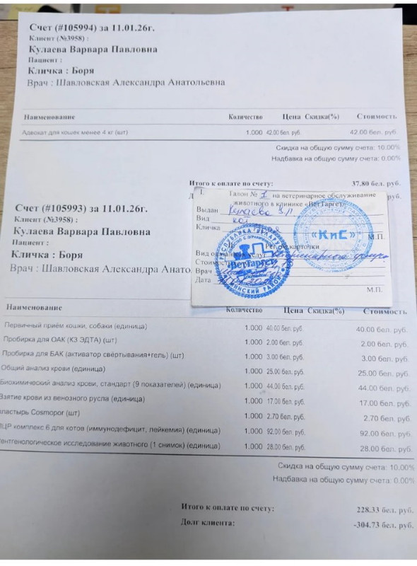 ������� "������� ����"