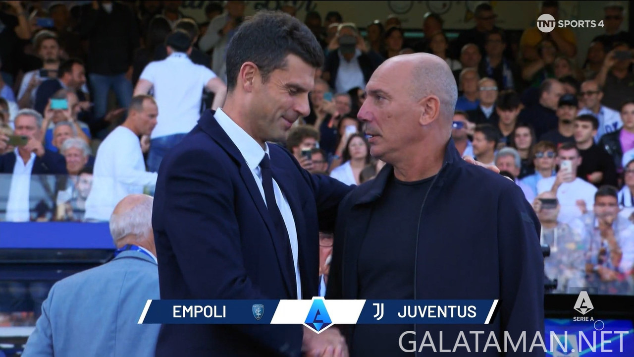 [Image: 20240918-SERIEA-MD4-HGS-1080-mkv-snapshot-09-01-639.jpg]