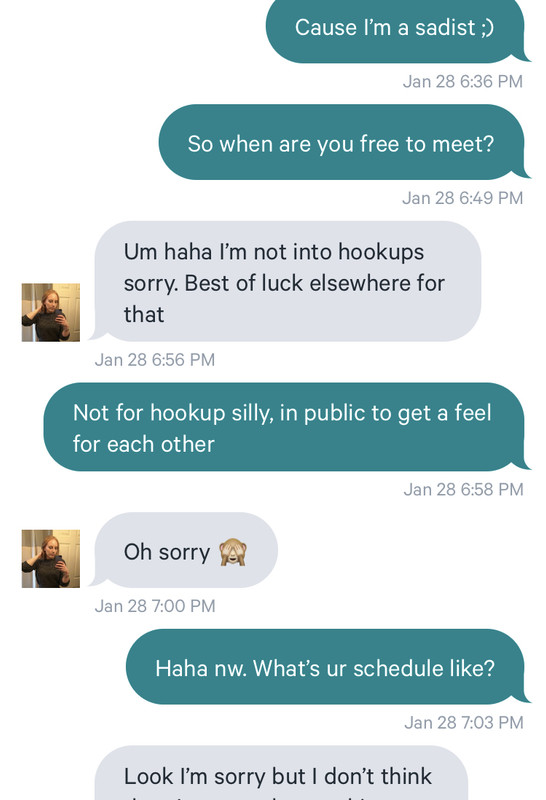 17B6BDF5-6114-48FB-A881-406DF1C1260E