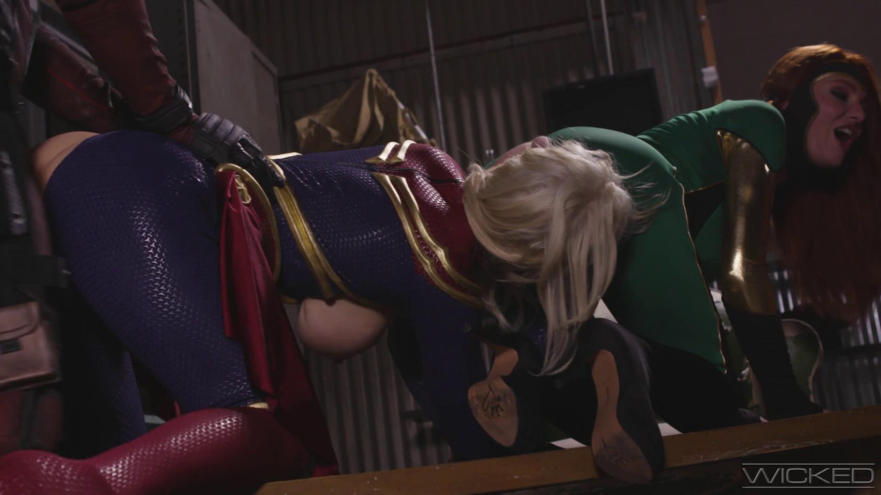 vlcsnap-2023-08-18-01h39m29s274