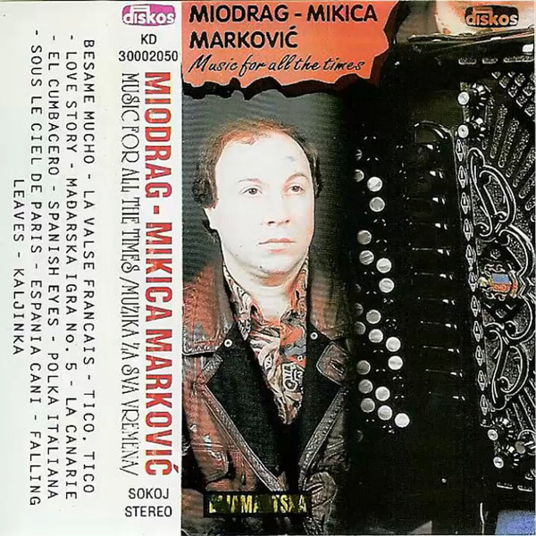 R-15733450-1596792727-8718