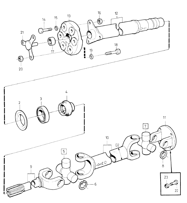 M47-Drive-Shaft.jpg