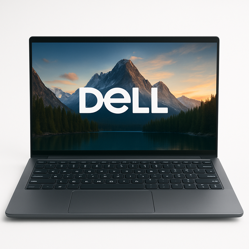 Dell