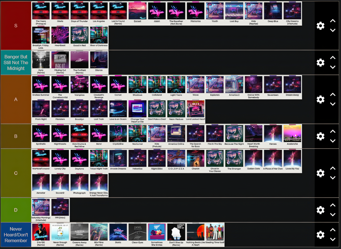 2025-03-01 17_05_07--gigapixel-text-shapes-1.5x