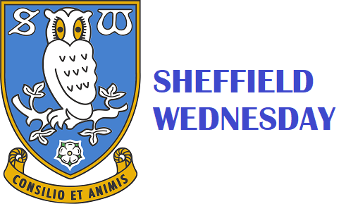 https://i.postimg.cc/FK7f5VR4/SWFC-Design.png