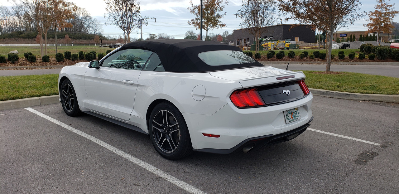 20191117-114957.jpg