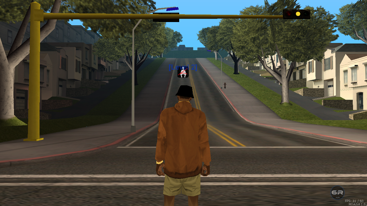 [Image: mta-screen-2024-03-23-02-29-48.png]