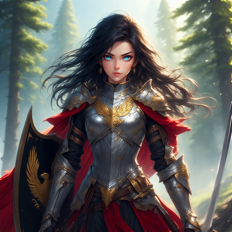 This-is-a-digital-painting-in-19