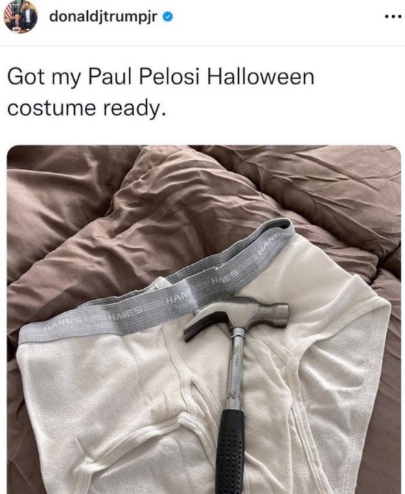 [Image: Jrdu.jpg]