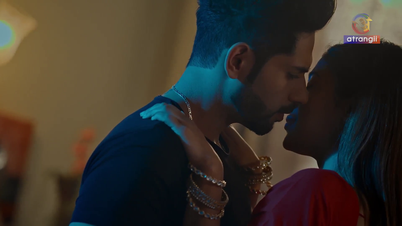 vlcsnap-2024-02-09-19h11m19s942