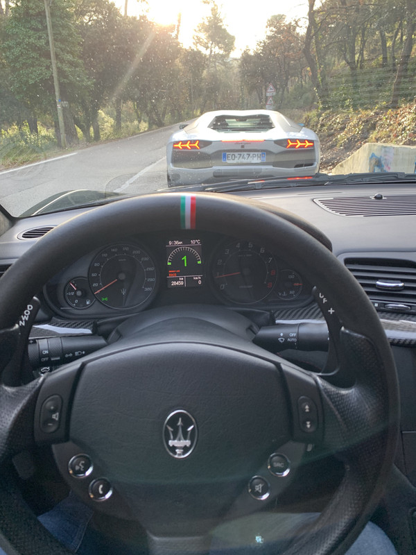 C5E5C4D9-5171-428F-B857-BCFC062172E0