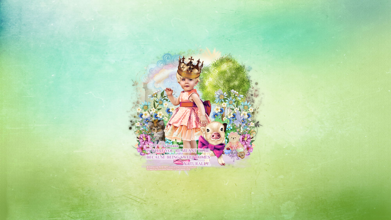 Royal_2_WallpaperKK18