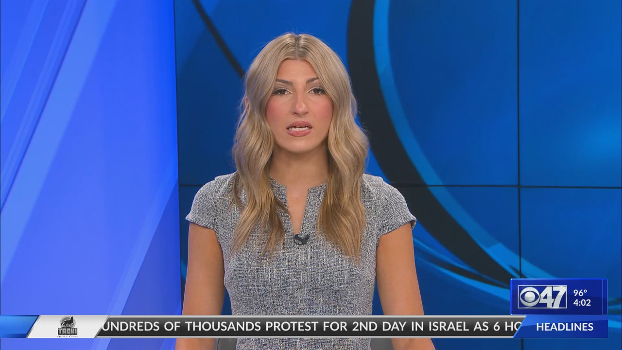 Eyewitness News at 4_20240903_00000030.ts_snapshot_04.29.647