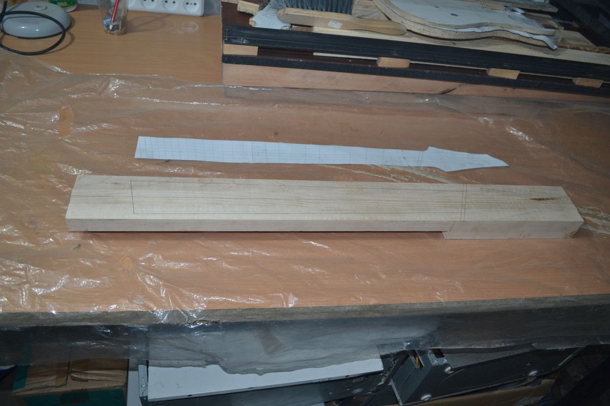 19 Переклей после фрейзмуса 1