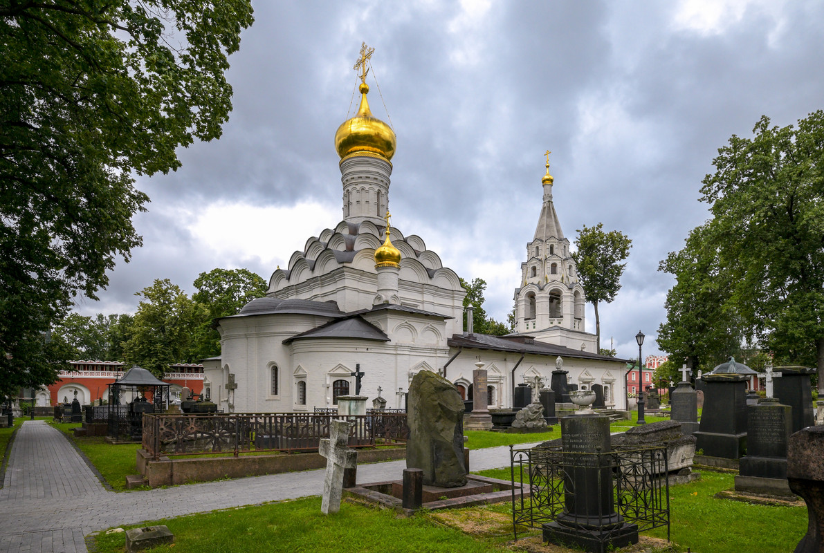 DSC_6056 копия