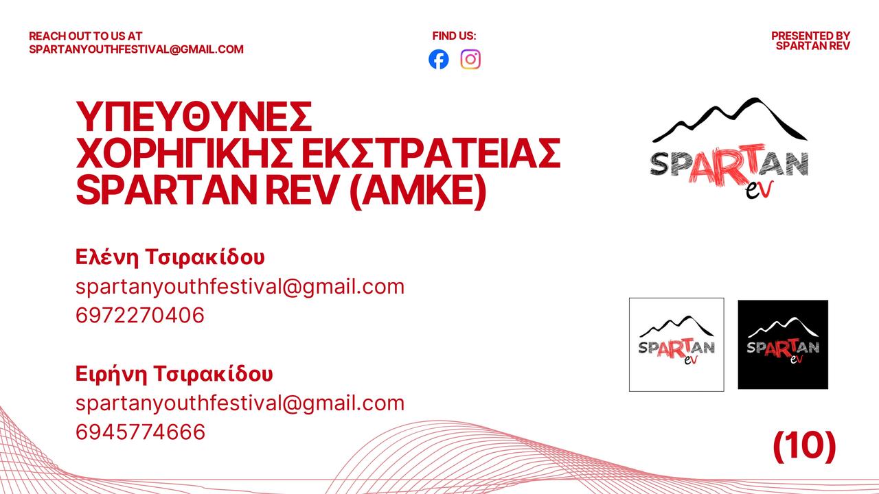 SYF-Presentation-(3)-(2)-(1)-pages-to-jpg-0012
