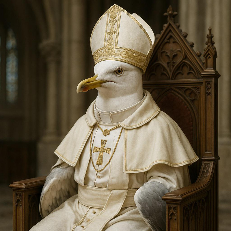 https://i.postimg.cc/FK7kzS8H/jr0vzu7eolze1.jpg