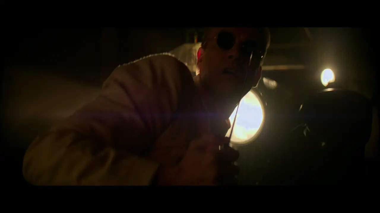 The.Sandman.S01E01.Il.sonno.dei.giusti.1080p.WEBMux.ITA.ENG.DDP5.1.Multisub.HDR.x265-BlackBit[screen