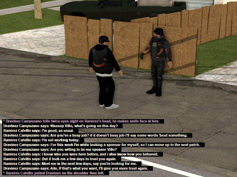 ssrp258.png