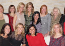 Carmel Dental Care, P.C.