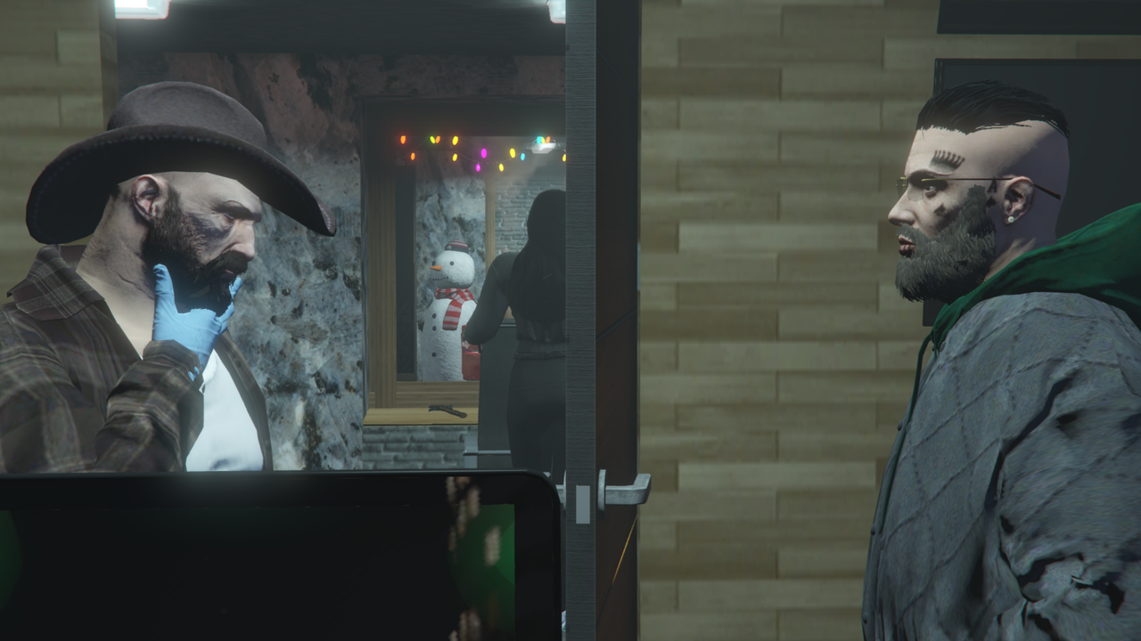 Screenshot-58.png