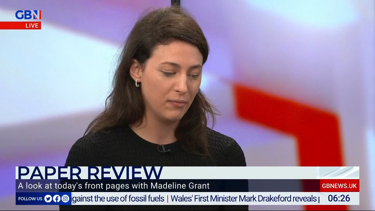 10.29 - 06.00.00 - Great British Breakfast. The GB News Breakfast fam....ts_snapshot_27.36.317