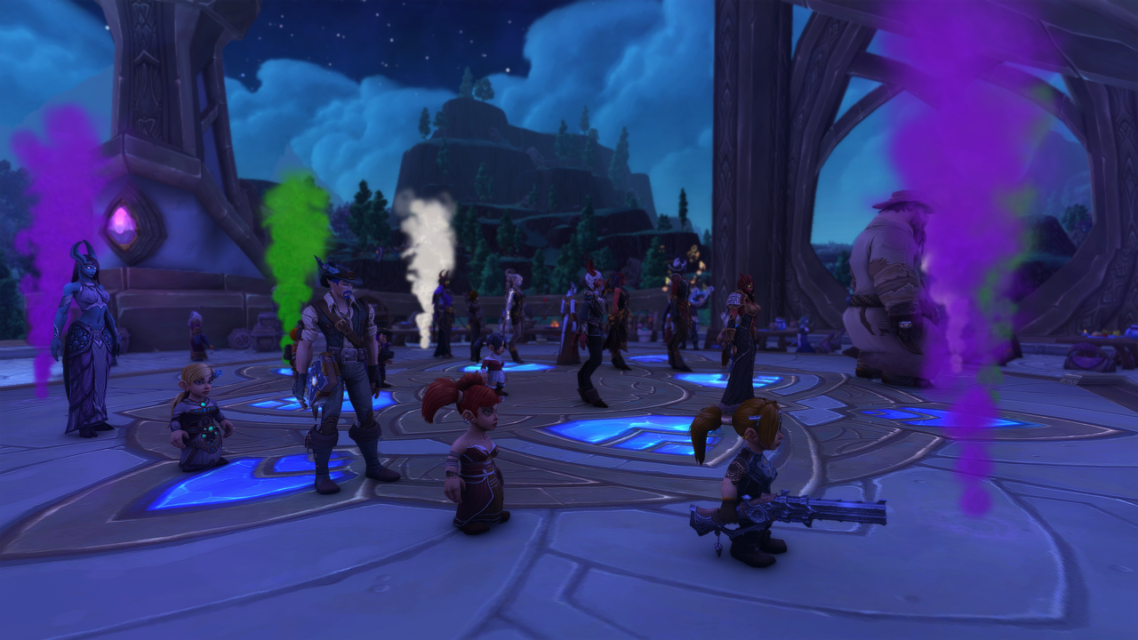 Wow 2025 12 18 21 05 49 252