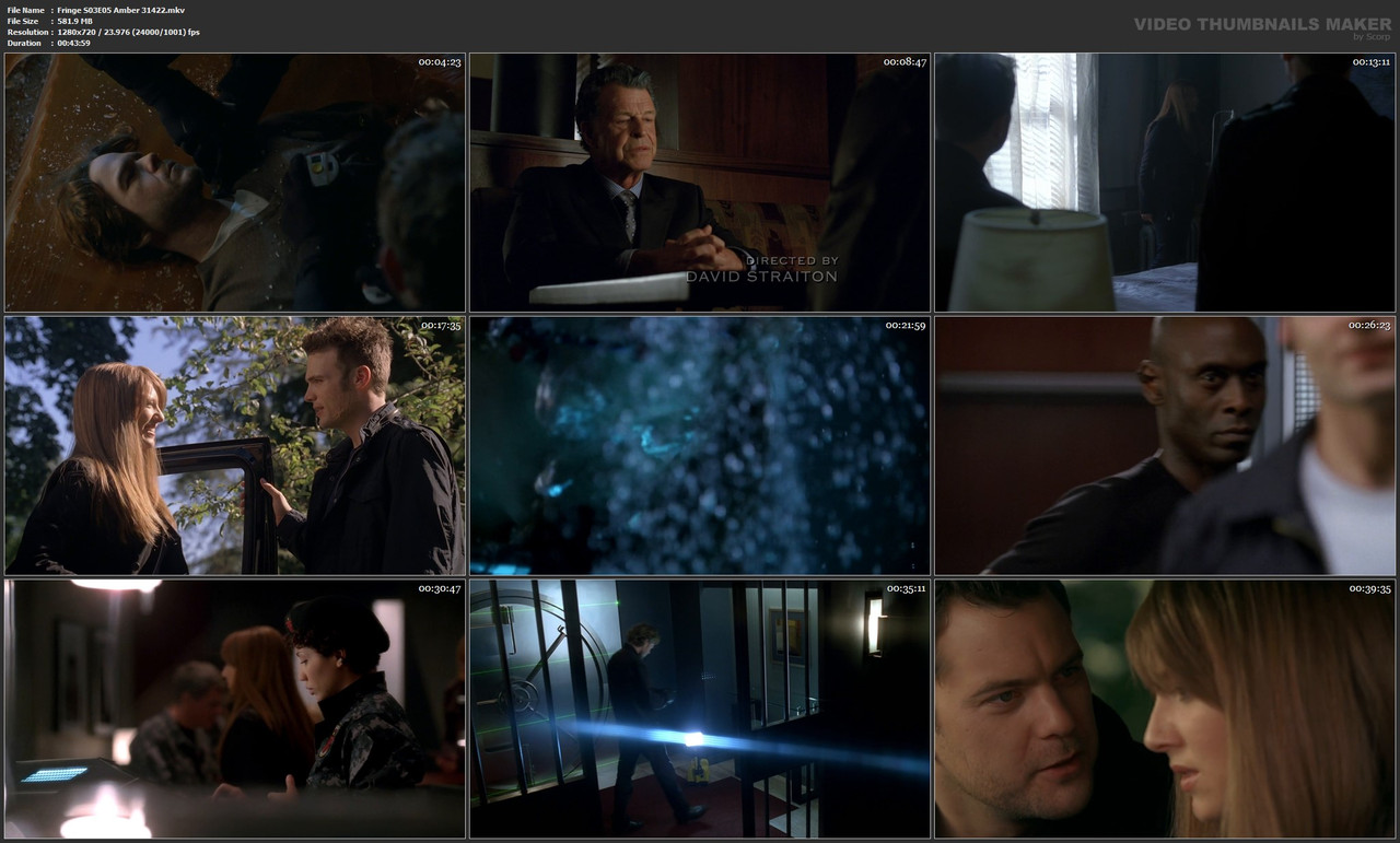 Fringe S03E05 Amber 31422.mkv