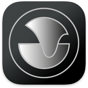AudioFinder 6.0.1 macOS
