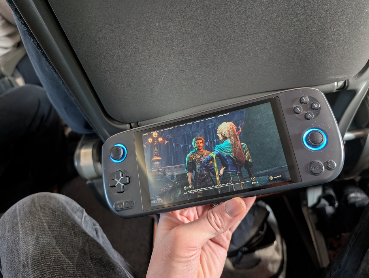 PXL 20260213 094309479