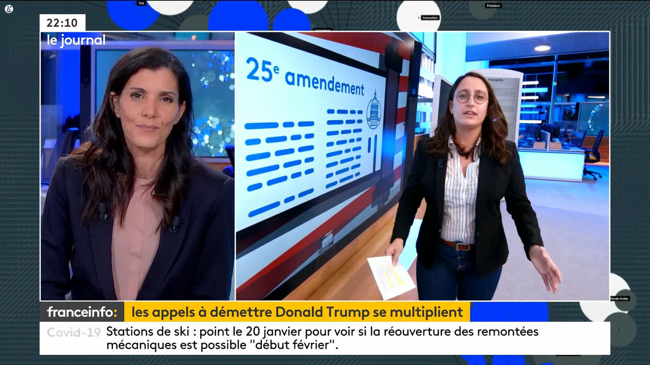 01.07 - 20.59.00 - franceinfo  et tout est plus clair..ts_snapshot_17.31.303