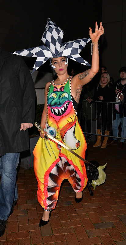 09-EF681-E-26-B6-4661-B77-C-536715958-E9