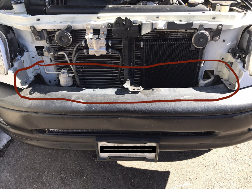 A5487115-475A-40BF-B9B7-CA167BCACC2E