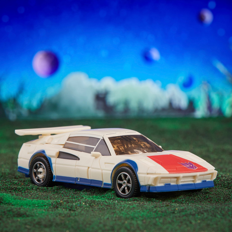 Transformers-Legacy-Wave-4-008