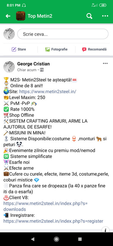 Screenshot_2020-01-08-20-01-20-151_com.facebook.katana