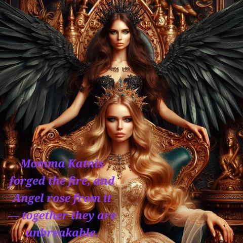 45c05679-8c85-4e00-a1dd-05a682088aa8