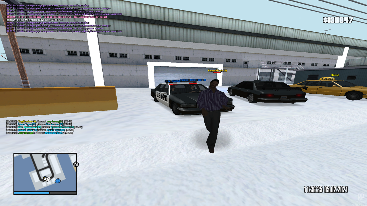 mta-screen_2021-02-05_12-36-35