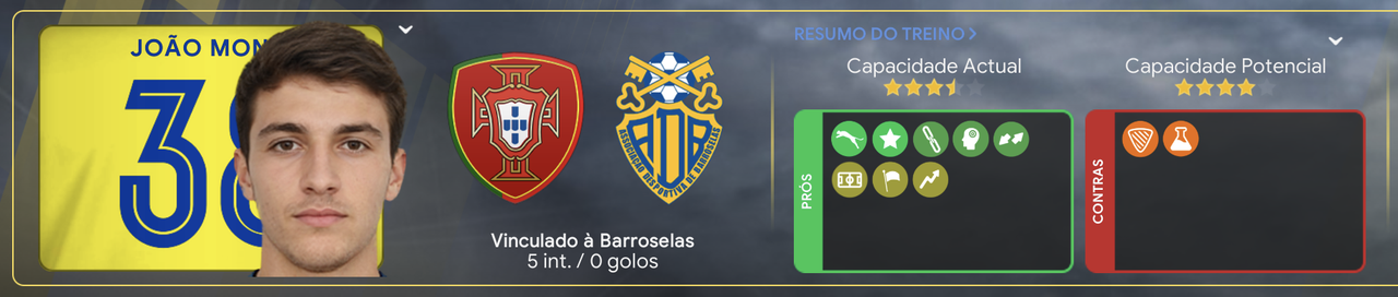 Captura-de-ecr-2021-05-26-s-01-52-32.png