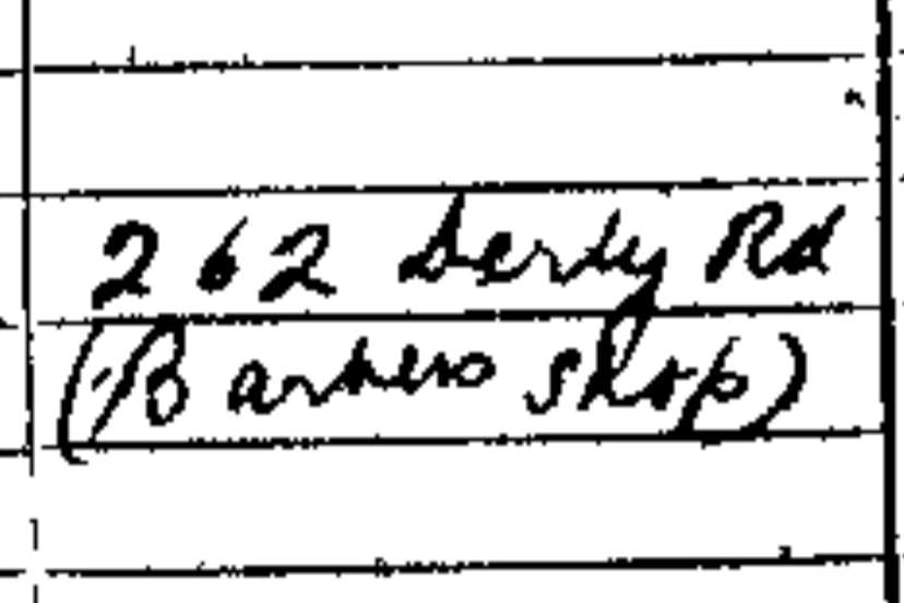 5DD91598-0B76-401F-8D4C-391F9D8D826A